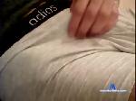 ss9sms chaturbate profile picture