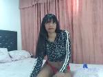 ssamanntha chaturbate profile picture