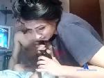 ssara0 chaturbate profile picture