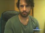sscapegoat chaturbate profile picture