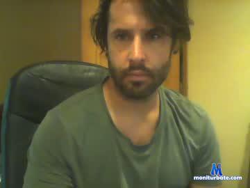 sscapegoat chaturbate livecam performer profile