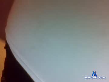 sscouple88 Chaturbate model profile picture