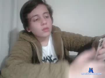 ssebalpm chaturbate livecam performer profile