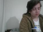 ssebastiant chaturbate profile picture