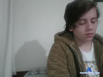 ssebastiant chaturbate livecam performer profile
