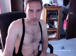 sskaterpaul1229 chaturbate profile picture