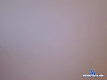 sssbbbyyy chaturbate livecam performer profile