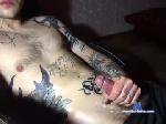 sssexdaryl777 chaturbate profile picture
