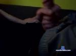 ssskritek chaturbate profile picture
