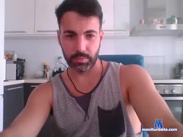 ssss013 chaturbate livecam performer profile