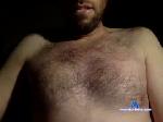 sssuuu333 chaturbate profile picture