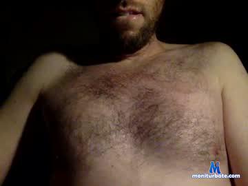 sssuuu333 chaturbate livecam performer profile