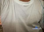 ssuper chaturbate profile picture