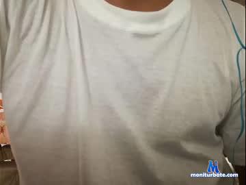 ssuper chaturbate livecam performer profile