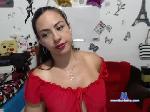 ssussanqueen chaturbate profile picture