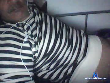 sswsn123 chaturbate livecam performer profile