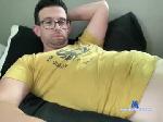 st22fe69 chaturbate profile picture