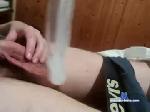 sta_llll chaturbate profile picture