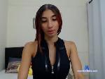 staceyhilton chaturbate profile picture