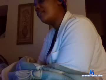 staceyslim Chaturbate model profile picture