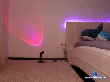 stacy_magic chaturbate livecam performer profile