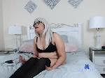 stacylatina chaturbate profile picture