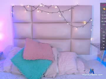 stacylove_hot chaturbate livecam performer profile