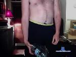 stadiumrain chaturbate profile picture