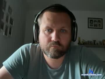 stadtneurotiker Chaturbate model profile picture
