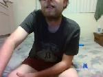 stahmer666 chaturbate profile picture