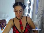 stalinda chaturbate profile picture