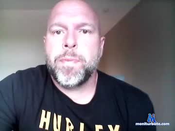 stalker007 Chaturbate model profile picture