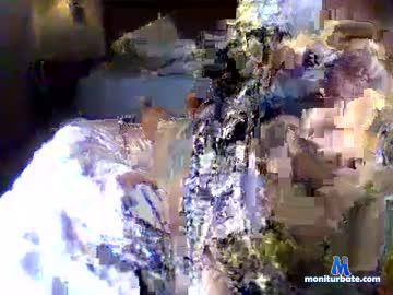 stalkingmyass_ Chaturbate model profile picture