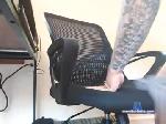stallion69milf chaturbate profile picture