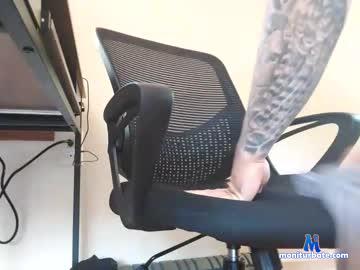stallion69milf chaturbate livecam performer profile