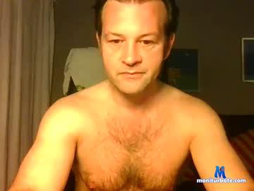 stalloneitaliano76 chaturbate livecam performer profile