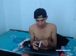 stan_333 chaturbate profile picture