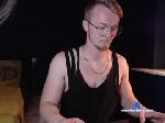 stan_summers_ii chaturbate profile picture
