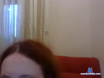 stana_alex chaturbate livecam performer profile