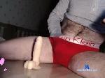 stanah chaturbate profile picture