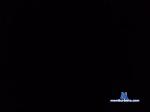 standartne chaturbate profile picture