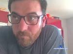 staninou chaturbate profile picture