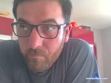 staninou Chaturbate model profile picture