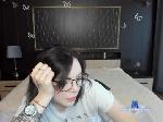 stanislavagold chaturbate profile picture