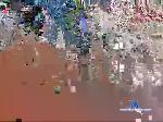 stanleyandtom chaturbate profile picture