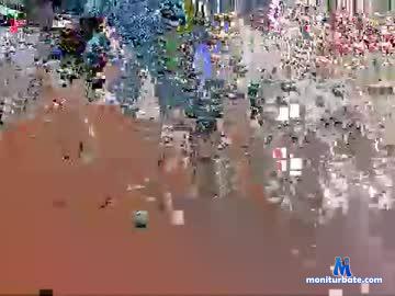 stanleyandtom chaturbate livecam performer profile