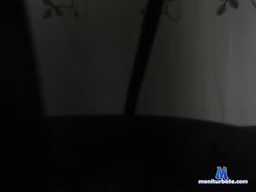 star_hot02 chaturbate livecam performer profile