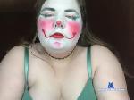 star_light17 chaturbate profile picture