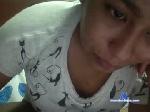 star_shera chaturbate profile picture