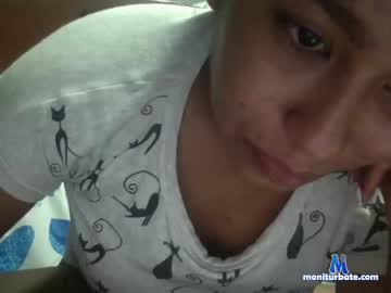 star_shera chaturbate livecam performer profile